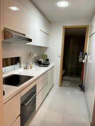 One Shenton (D1), Apartment #275888571